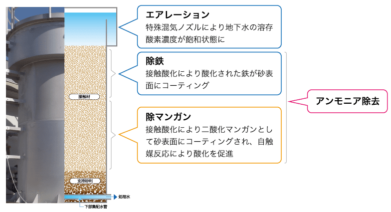 ケミレスの原理