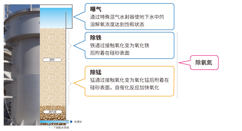 ケミレスの原理