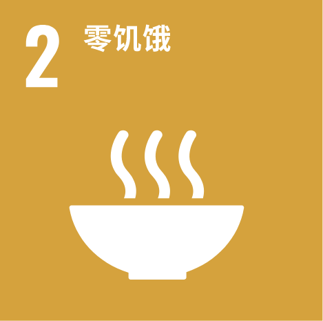 2.零饥饿
