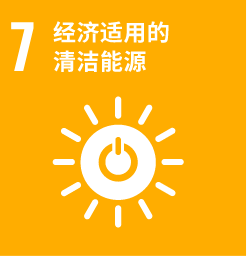 7.经济适用的清洁能源