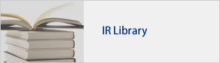 IR Library